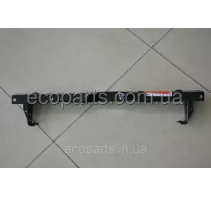 Верхняя панель радиаторов Nissan Leaf (2018-)