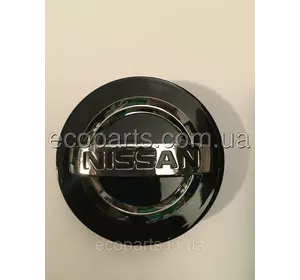 Колпачок колесного диска Nissan Leaf (Оригинал)